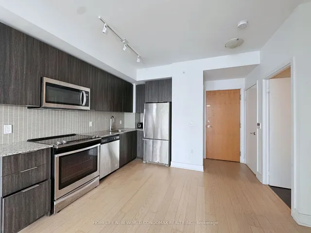 Additional image 11 of 30 Shore Breeze Dr Unit 5309