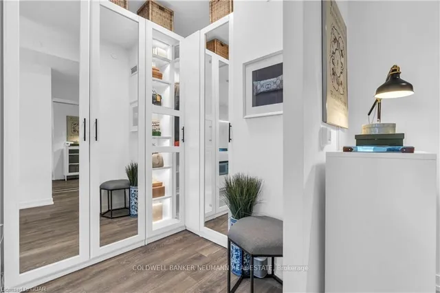 Additional image 10 of 15 Lower Jarvis St Unit 910