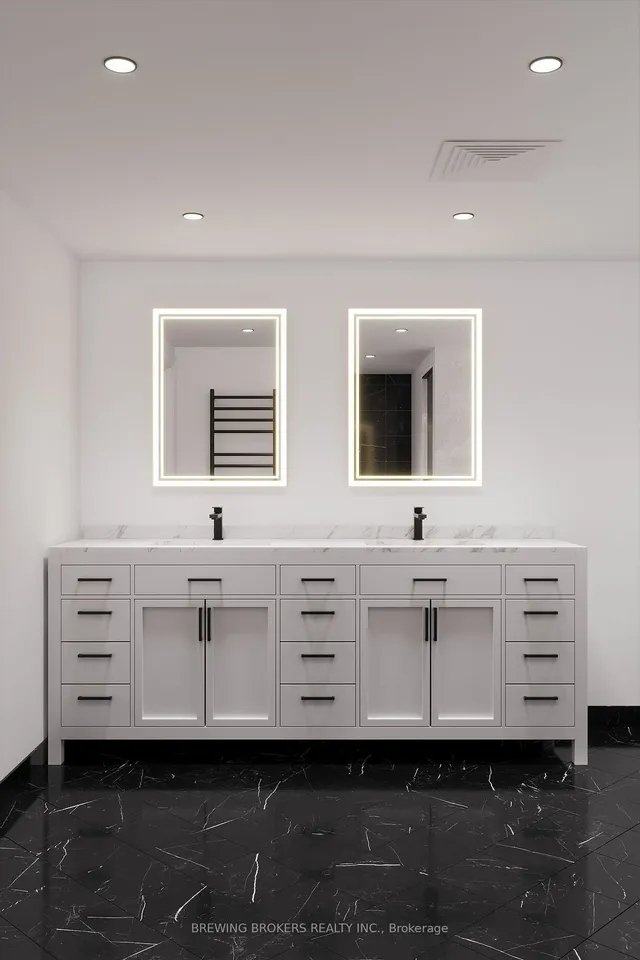 Additional image 28 of 215 The Donway Way Unit 207