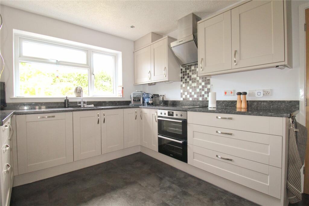 Additional image 24 of Leafield Place, Trowbridge