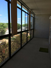 Additional image 4 of 201 Eugenie Street