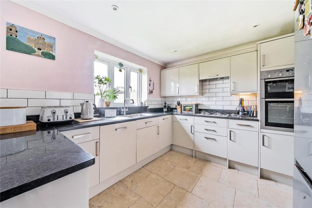 Additional image 7 of Archbishop Close, Baltonsborough, Glastonbury, Somerset, BA6