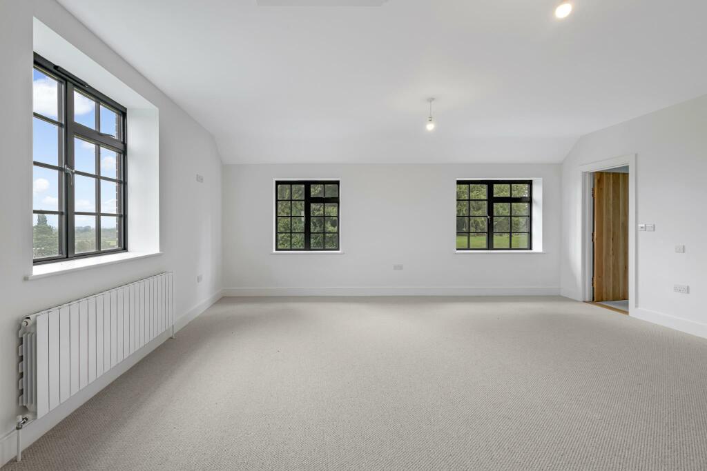 Additional image 15 of Lodge Hill, East Coker, Yeovil, Somerset