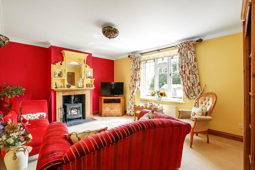 Additional image 2 of Fisherton De La Mere, Warminster, Wiltshire, BA12