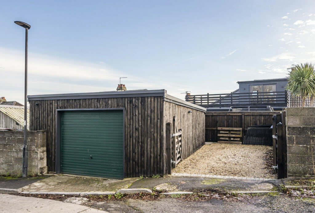 Additional image 16 of The Hollow, Bath, Somerset, BA2