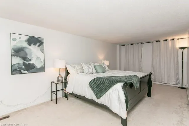 Additional image 34 of 243 Highview Dr