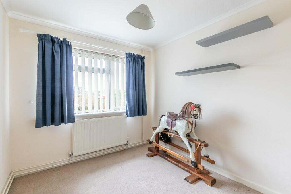 Additional image 6 of Westbrook Road, Evercreech, Somerset, BA4 6LR