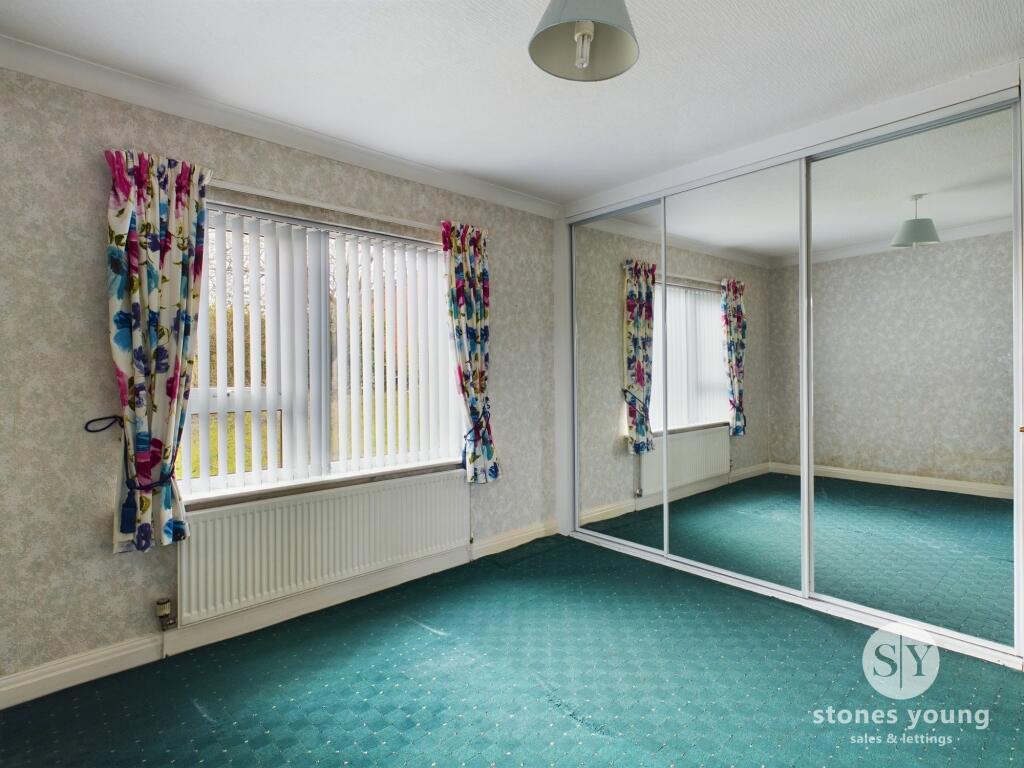 Additional image 4 of Whalley New Road, Ramsgreave, BB1