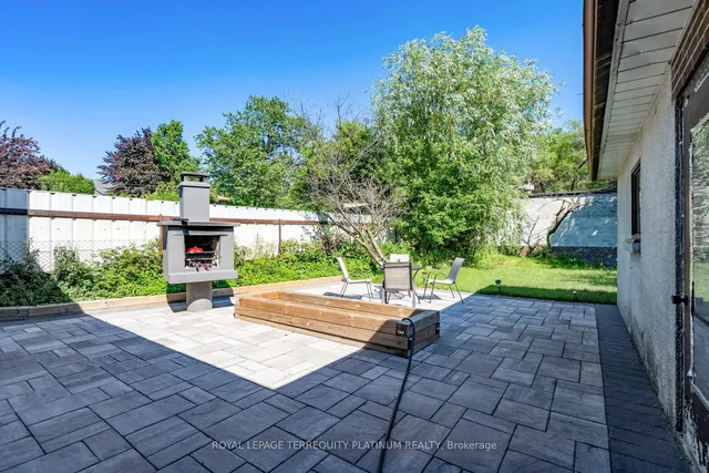 Additional image 38 of 11 Jacinta Dr