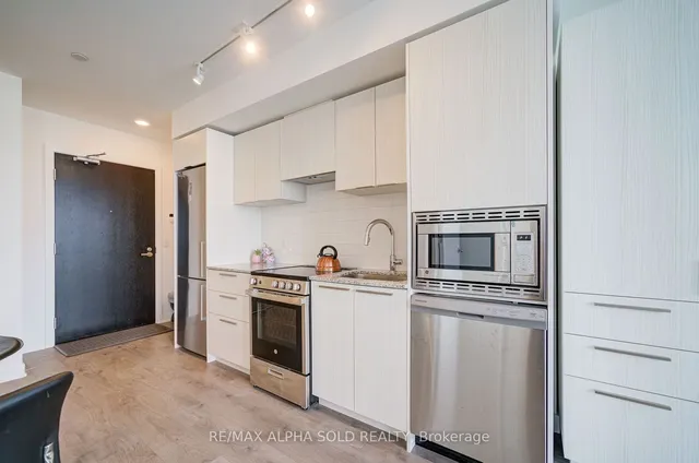 Additional image 11 of 18 Maitland Terr Unit 2209