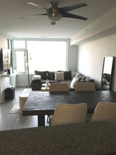 Additional image 5 of 1035 Bank Street