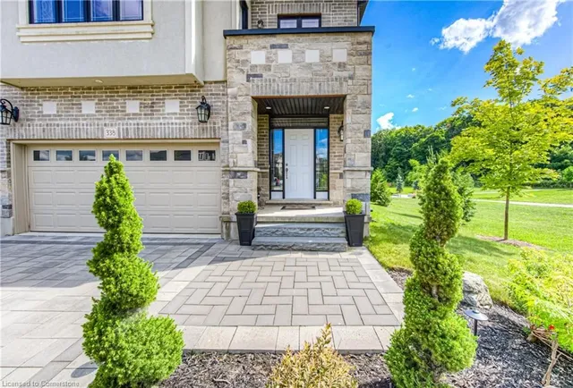 Additional image 4 of 338 Moorlands Cres
