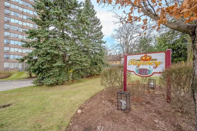 Additional image 2 of 3227 King St Unit 301