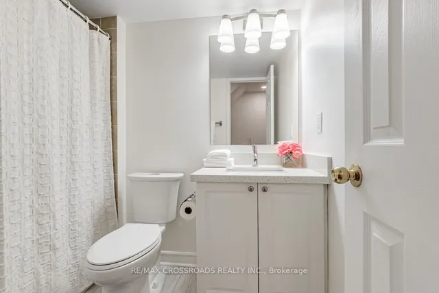 Additional image 22 of 31 Foundry Ave Unit 26