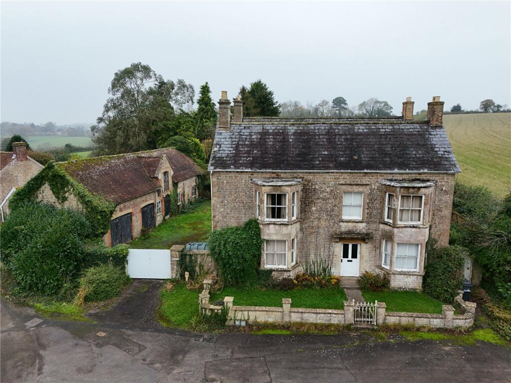 Additional image 4 of Bayford, Wincanton, Somerset, BA9