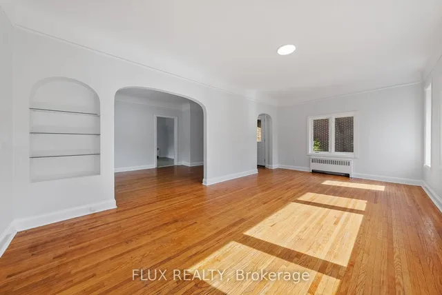 Additional image 6 of 132 Merner Ave