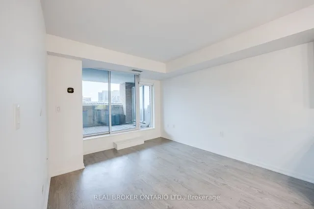 Additional image 16 of 125 Western Battery Rd Unit 213