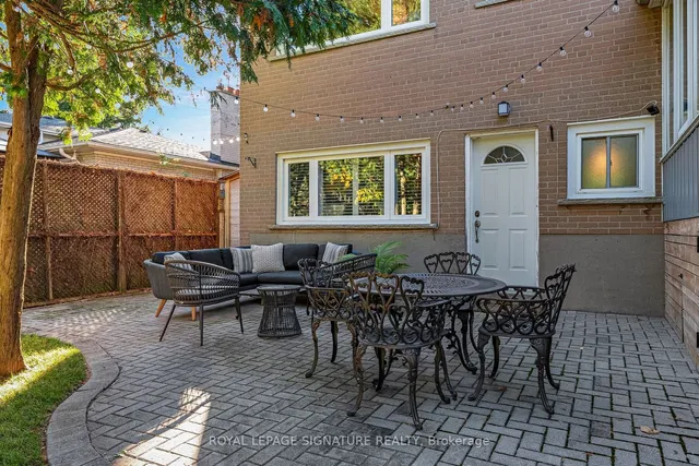 Additional image 33 of 21 Page Ave