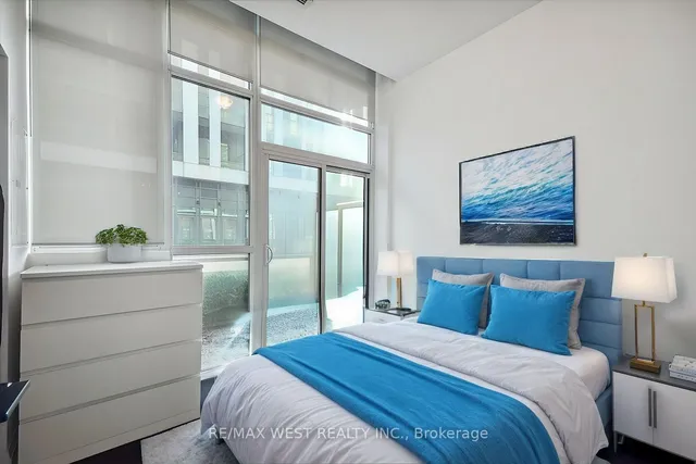 Additional image 7 of 1185 The Queensway Unit 101