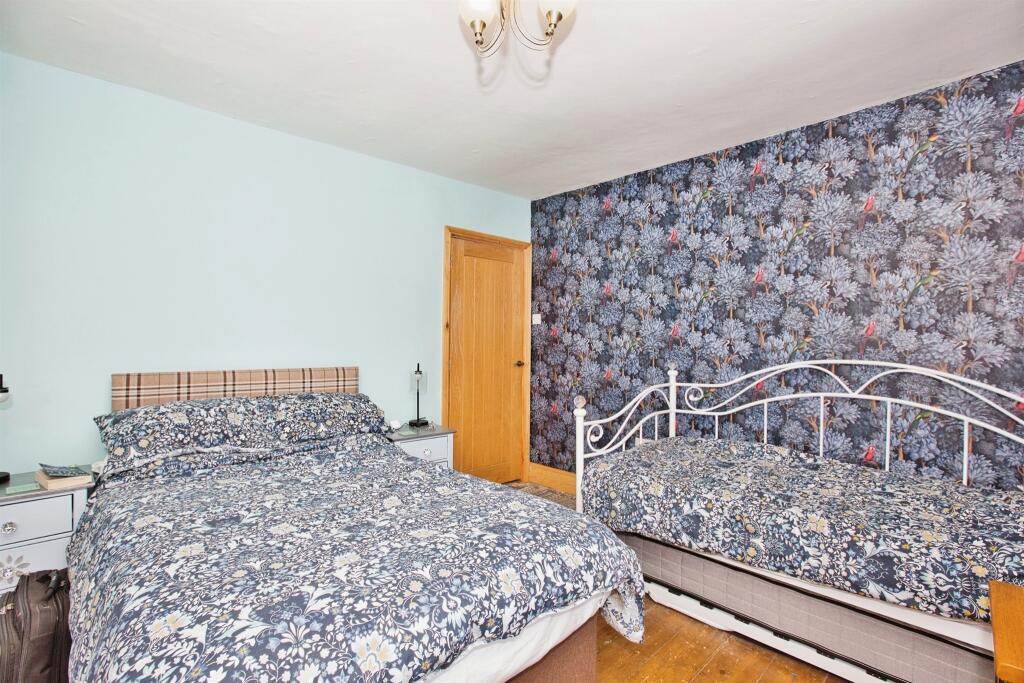 Additional image 10 of New Road, Stoford, Yeovil