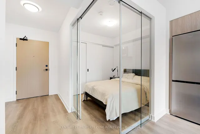 Additional image 7 of 36 Zorra St Unit 320