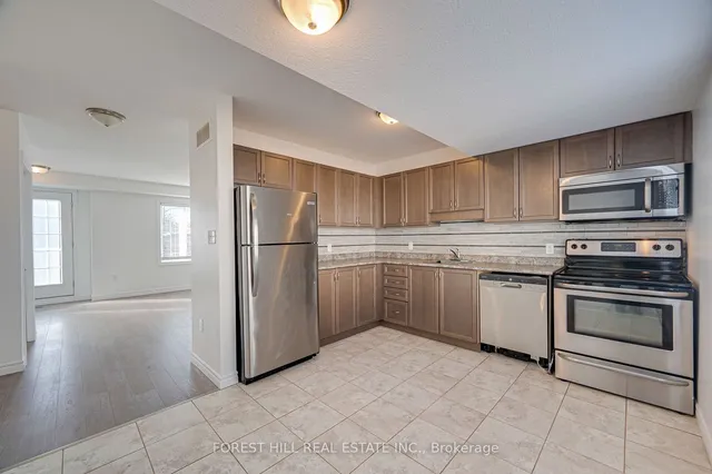 Additional image 10 of 55 Mooregate Cres Unit 15B