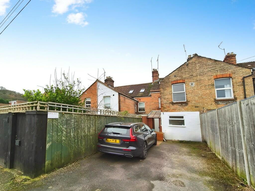 Additional image 12 of Woodland Grove, Yeovil