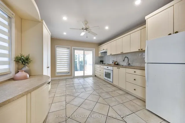 Additional image 15 of 18 Brill Cres