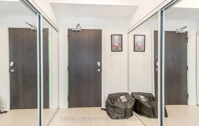 Additional image 31 of 50 Bruyeres Mews Unit 901