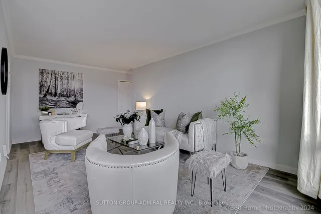 Additional image 6 of 455 Sentinel Rd Unit 414