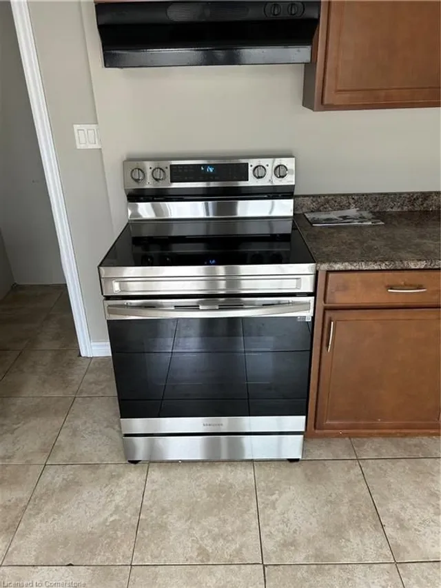 Additional image 19 of 203 Breithaupt St