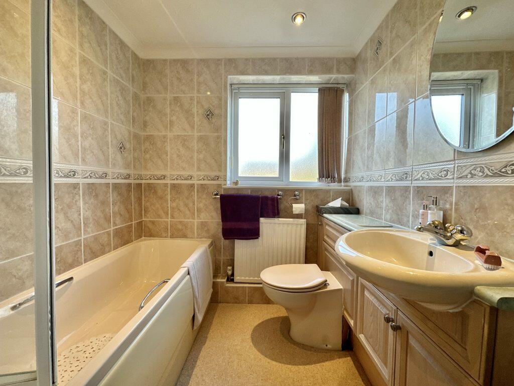 Additional image 14 of Mill Lane, East Coker, Yeovil, Somerset, BA22