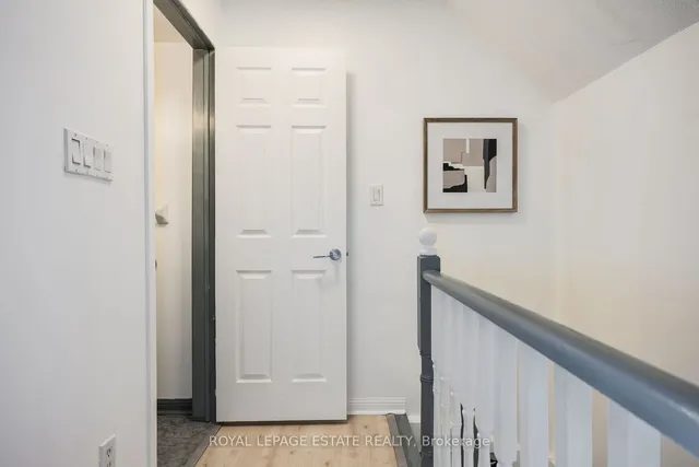 Additional image 14 of 22 Laidlaw St Unit 1203