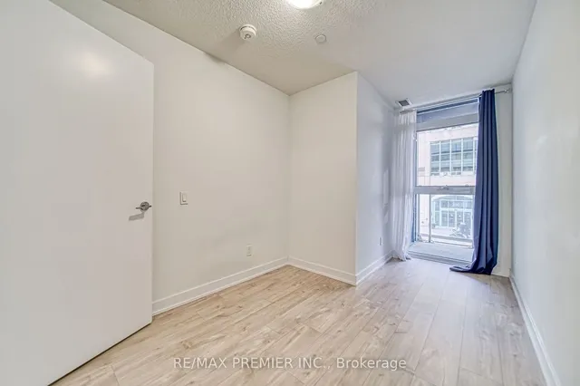 Additional image 39 of 251 Manitoba Ave Unit 105