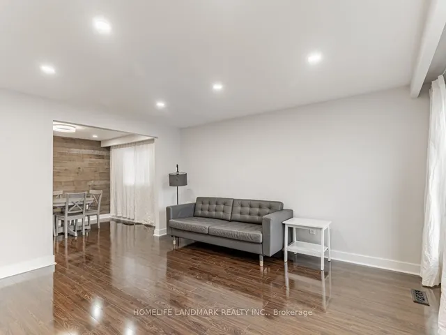 Additional image 8 of 76 Amanda Dr