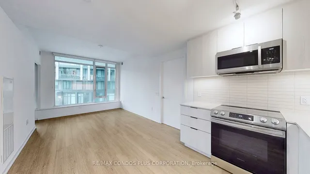 Additional image 3 of 50 Power St Unit 616