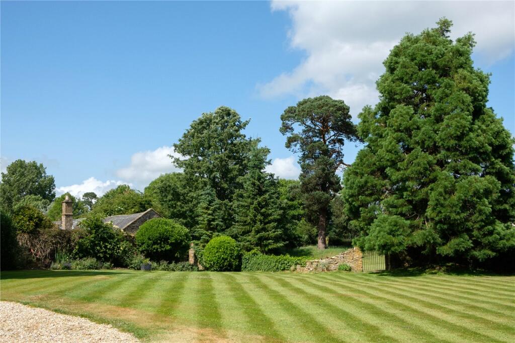 Additional image 22 of High Street, West Coker, Somerset, BA22