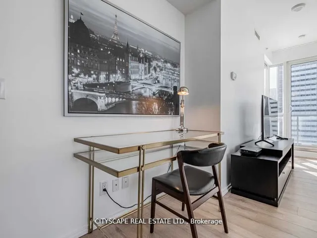 Additional image 19 of 70 Temperance St Unit 3211