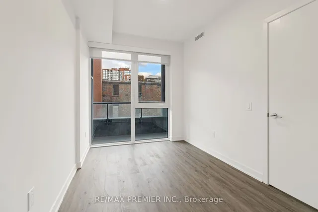 Additional image 16 of 9 Tecumseth St Unit 308