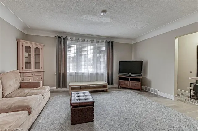 Additional image 25 of 476 Prospect St