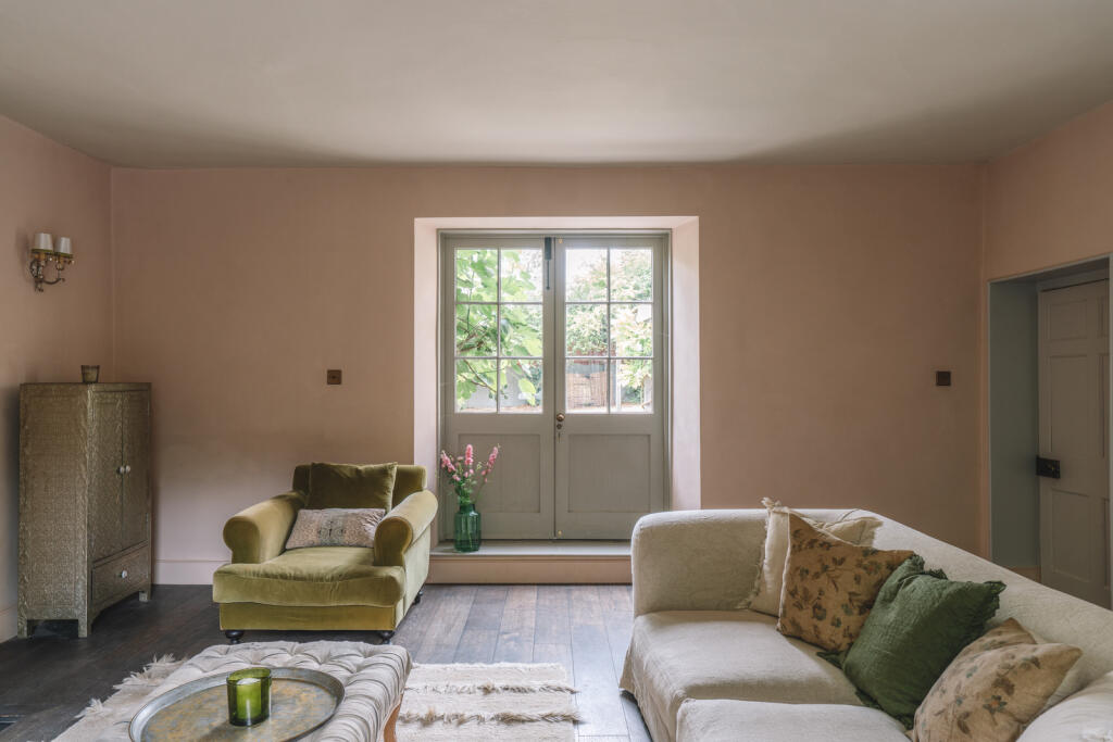 Additional image 18 of Lower Rockes, Butleigh, Somerset