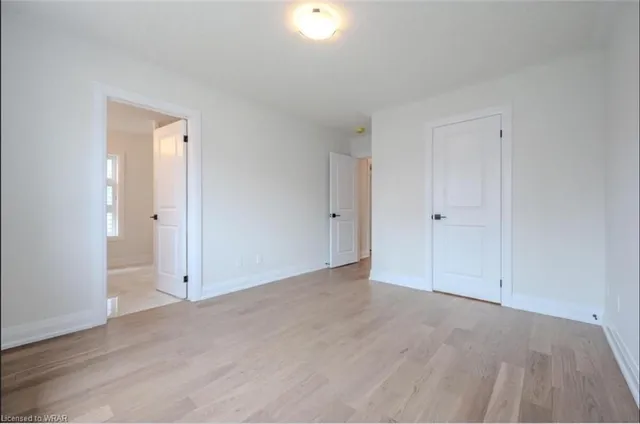 Additional image 21 of 7 Jacob Detweiller Dr