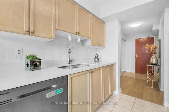 Additional image 7 of 28 empress Ave Unit 2309