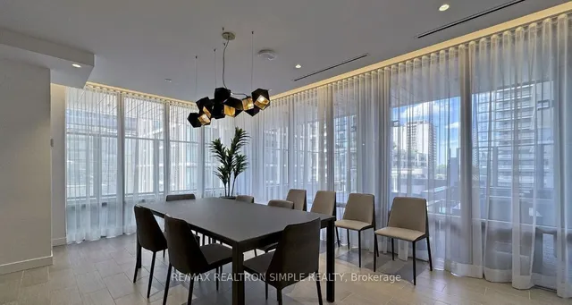 Additional image 19 of 195 Redpath Ave Unit 702