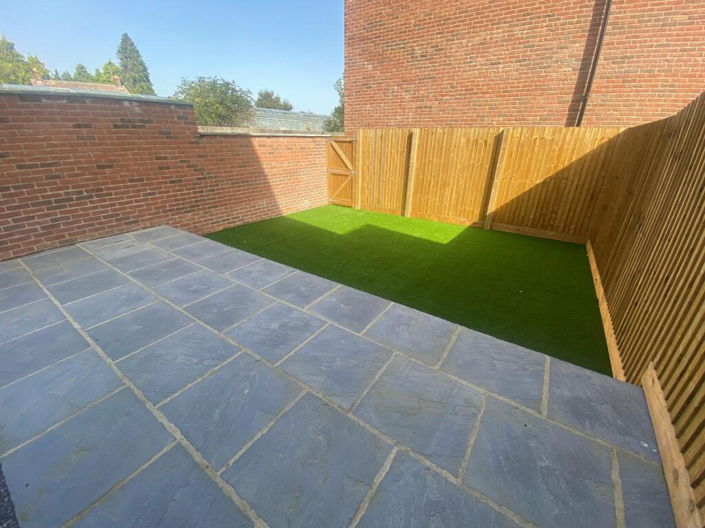 Additional image 17 of Victoria Mews, Frome, BA11