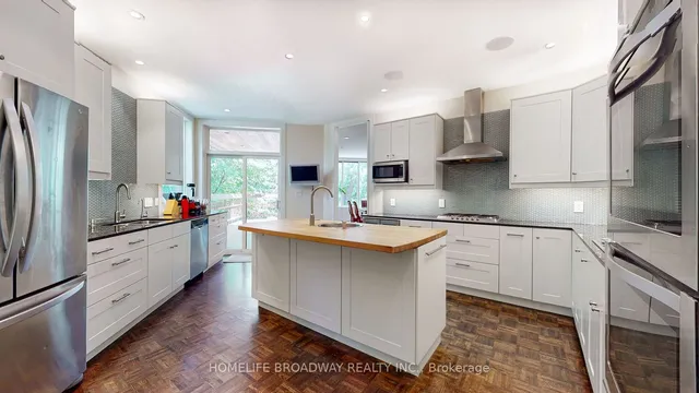 Additional image 8 of 33 Rosedale Rd