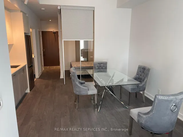 Additional image 6 of 1926 Lakeshore Blvd Unit 3211