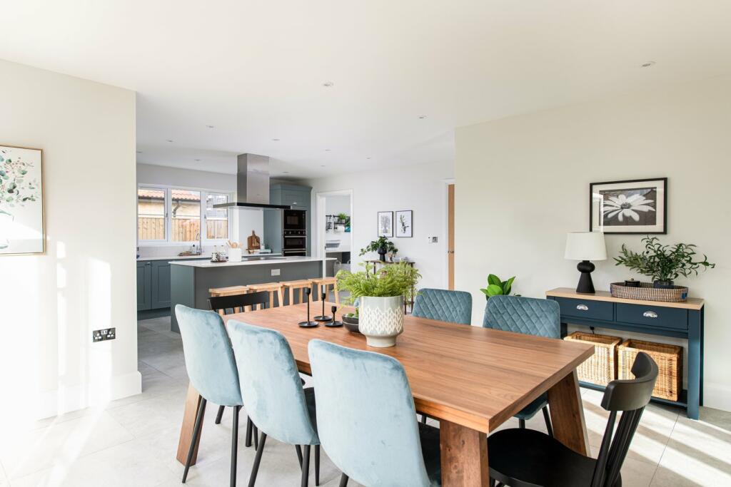 Additional image 22 of Church Farm, Church Street, Hilperton, BA14