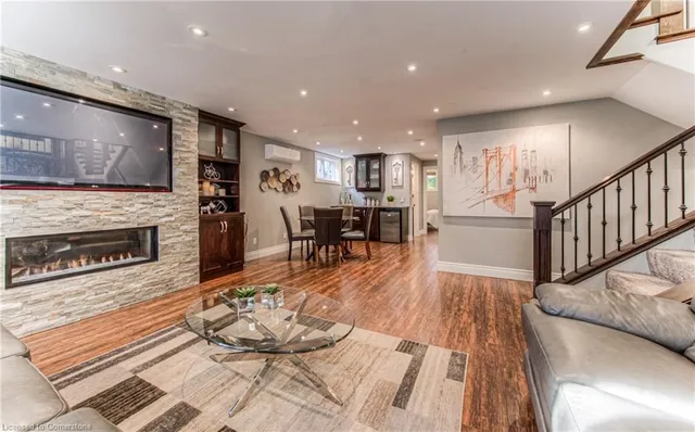 Additional image 29 of 67 Inwood Cres