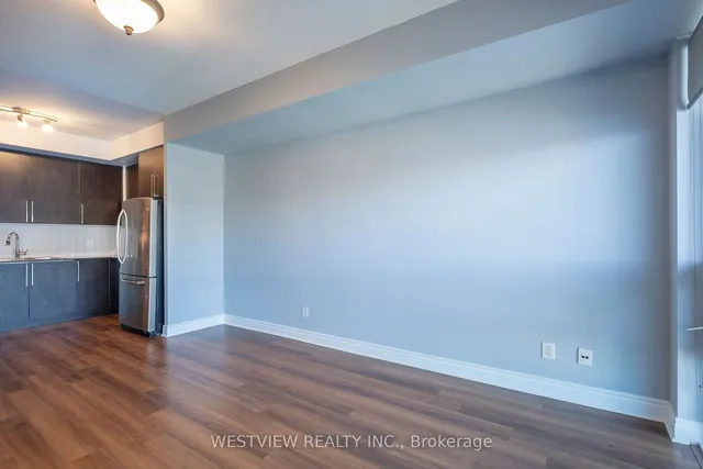 Additional image 14 of 16 Brookers Lane Unit 2506